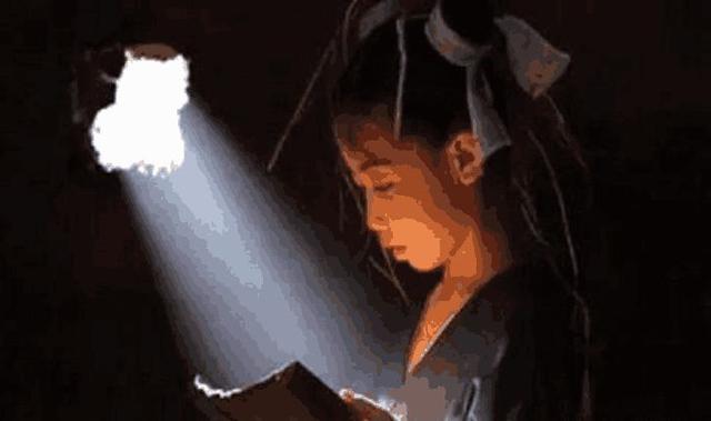 卓玛视频 例如《西藏天空》等