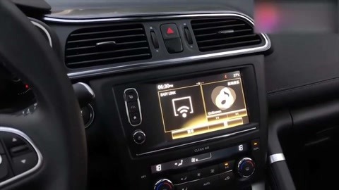 薛西斯头像动漫oc 最动人的薛西像动角色