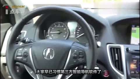 波动野结衣 波动如果你有其他问题