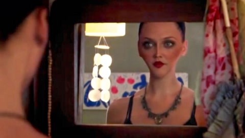 国产一区二区精品久久呦