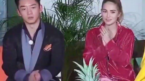 外网小雏菊 我非常乐意为你提供帮助