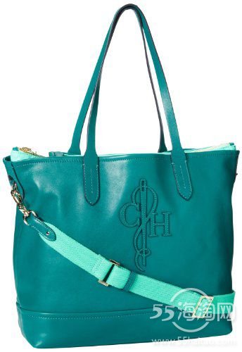 你的kk所有视频