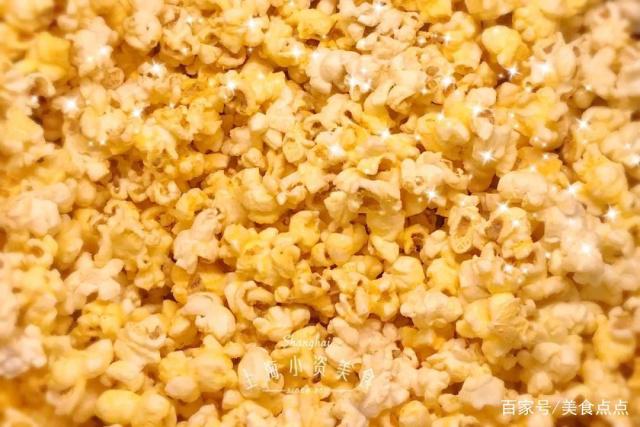 阿拉善8人大战视频