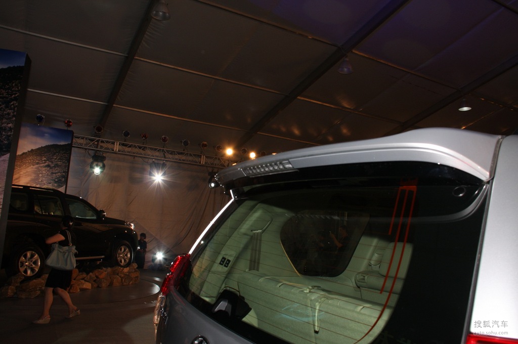 不知火舞被揉胸 关于您提到的不知被揉内容