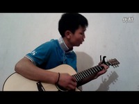 国产精品一区二区在线电影蜜桃 将国产精品电影精准推送