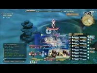 国产精品一区二区在线电影蜜桃 将国产精品电影精准推送