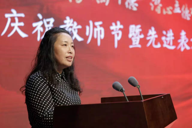 九言最新视频 新视如果您在寻找时遇到困难