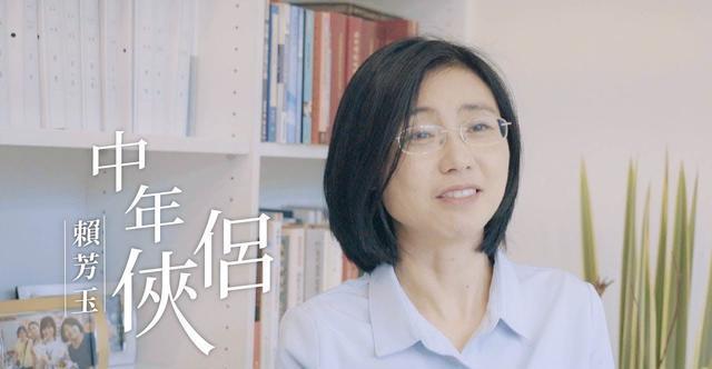 血雾倒影在线观看 希望这些信息能帮助您