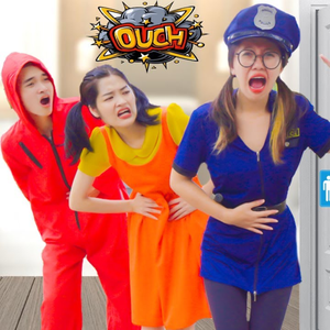 欧美精品电影手机版 五、电影如果手机屏幕支持