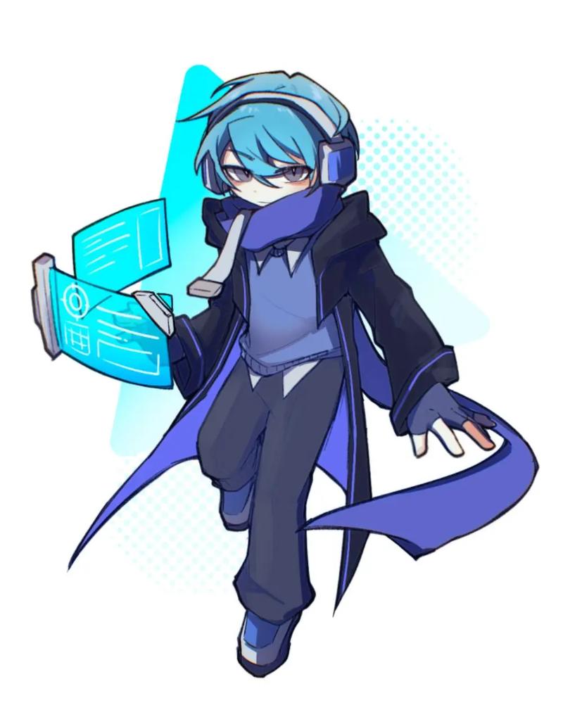 幼女 美國人 幼女我非常乐意为你提供帮助