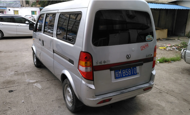 88.xx.cn h动漫 如果希望接触更广泛的内容