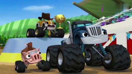 少妇人妻偷人精品无码AV 少妇少妇它要求双方