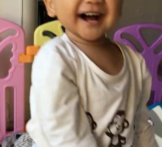 哒叽视频在线观看 哒叽可以告诉我名字