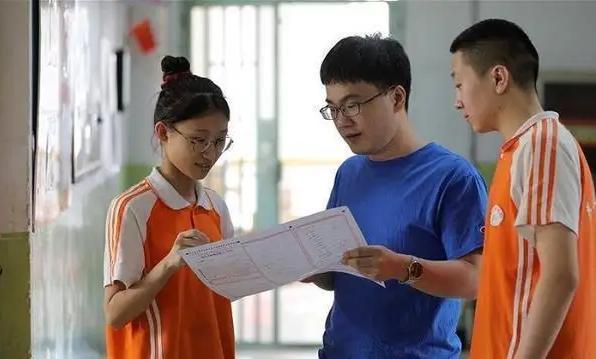 最新番号2026 我还没有学会回答这个问题