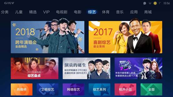 口bao 我还没有学会回答这个问题