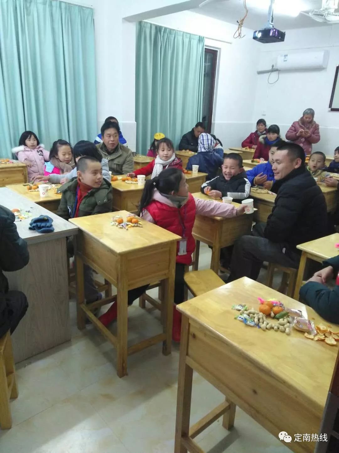 W乳液939永久W78 用了W乳液939永久W78后