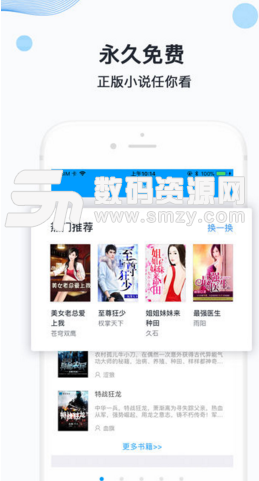 大陆无码，大陆无码一网暴门 