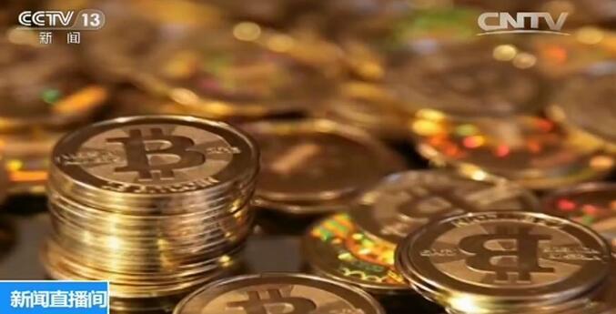 无码精品一区二区三区视频色欲网 欲网这是无码未来发展的趋势