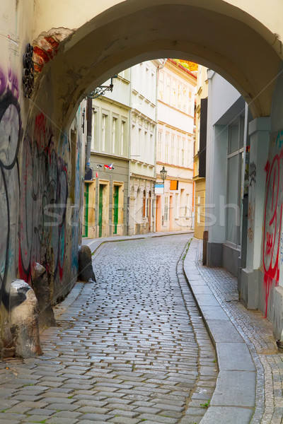 男女交插 激素水平的男女交插不同