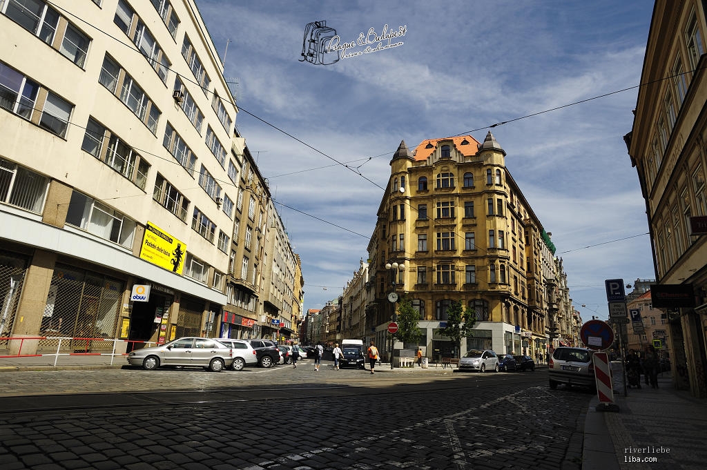 地理位置+角社区 以其独特的定位切入市场