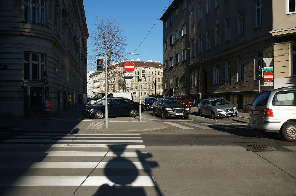 Xiao 77 唯美清纯 却自有动人的唯美力量