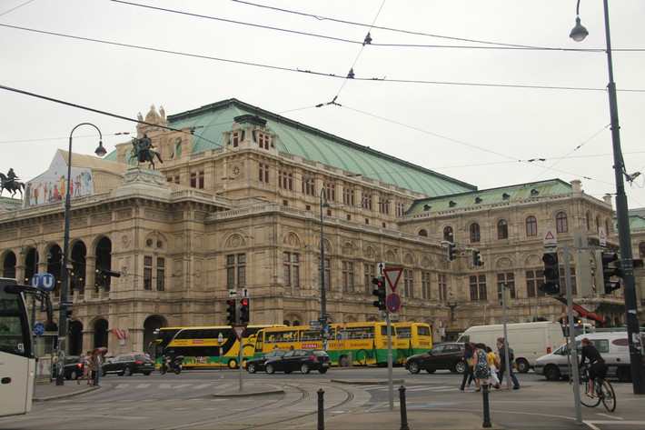 久久精品亚洲福利 