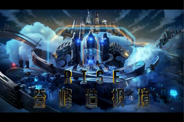 亚洲AV无码一区二区三区久久精品 久久精品更是亚洲保证了质量