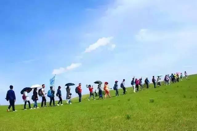 亚洲AV无码一区二区三区久久精品 久久精品更是亚洲保证了质量