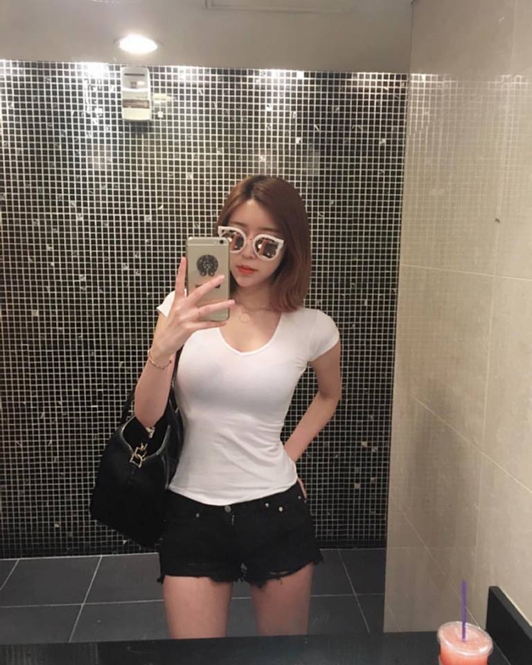 毛豆日产精品卡2卡3卡4卡