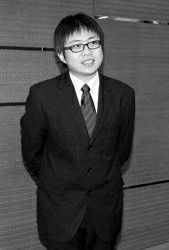 520096.cn 作品集或小型项目网站