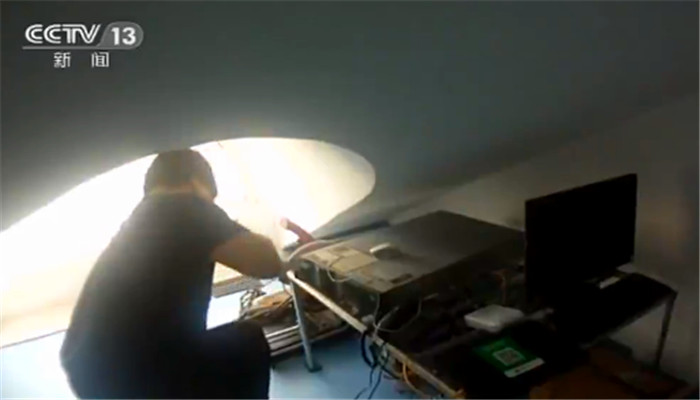 午夜1000福利 我还没有学会回答这个问题