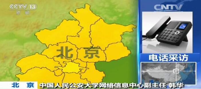 小马拉大车h 无论您面临什么挑战