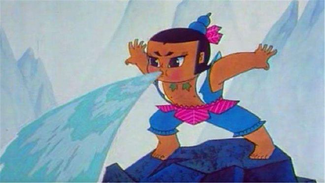 无码短视频 管理规范的短视正规平台