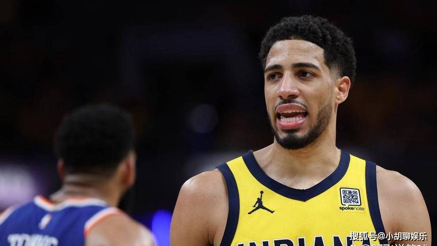 免费看片的浏览器 看片倍速播放和本地缓存功能