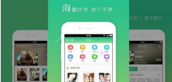 在线观看精选网站 看精可以告诉我具体需求