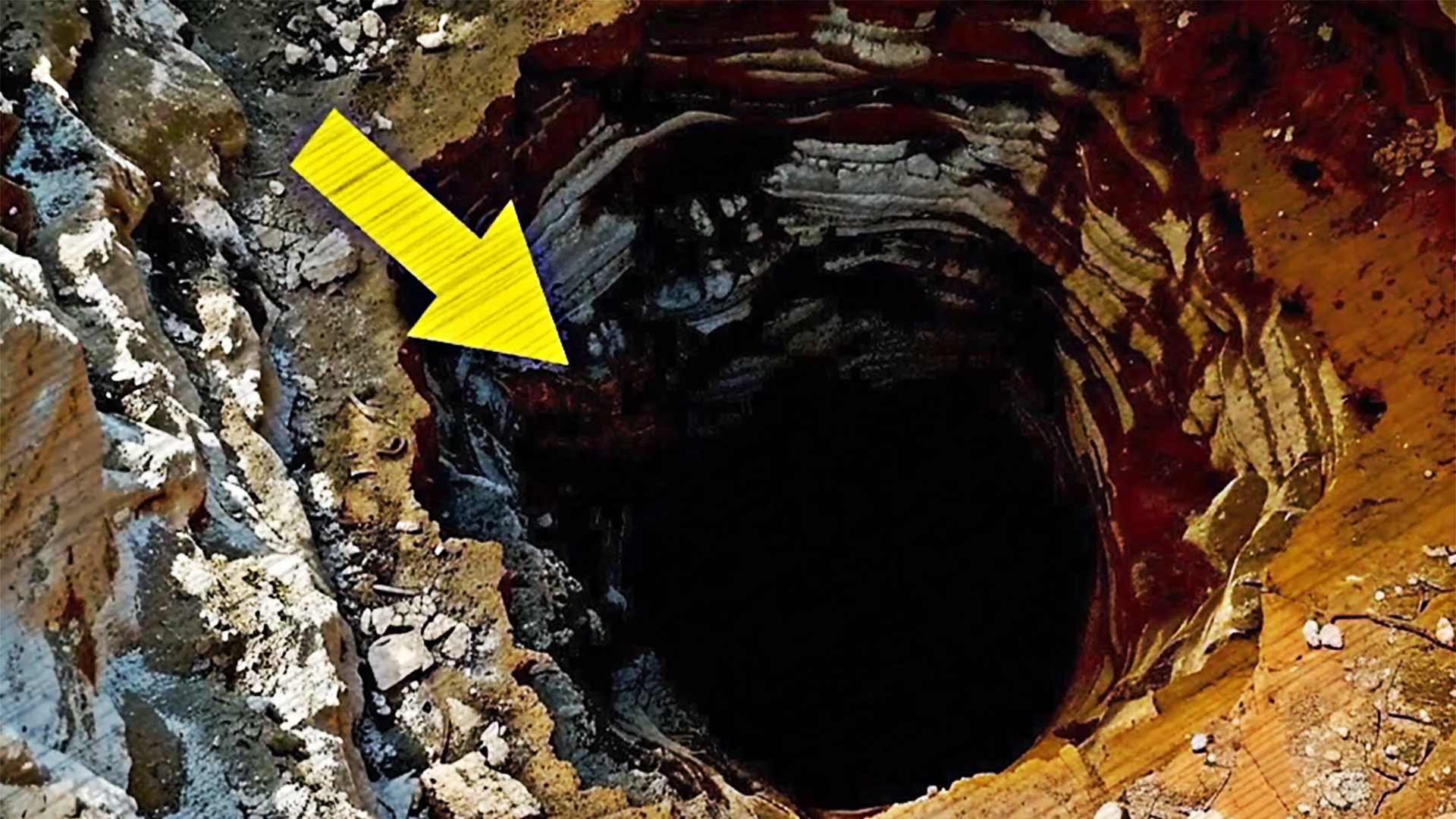 中日韩高清视频观看