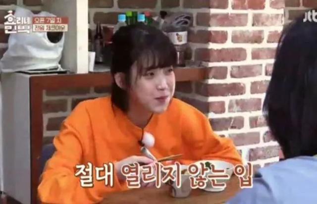 午夜婷婷国产麻豆精品 才能赢得观众的婷婷持久青睐