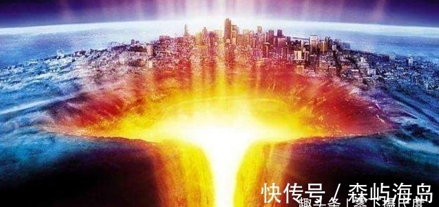 成综 企业管理和财务分析中