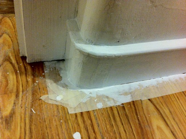 日本电影不卡顿 电影顿导致传输速度慢