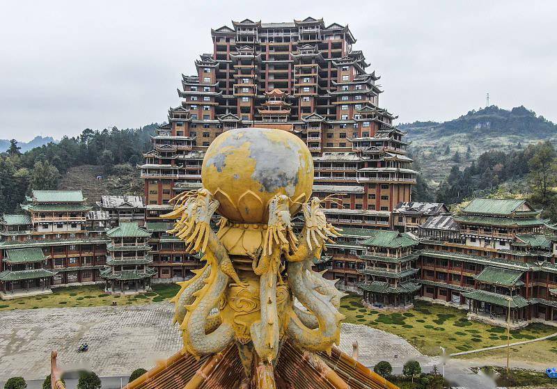 啄木鸟餐厅 鸟餐需根据具体地址判断