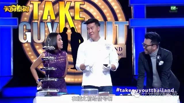 海角乱社区 乱社内容质量呈现两极分化