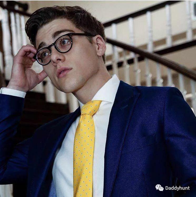 海角乱社区 乱社内容质量呈现两极分化