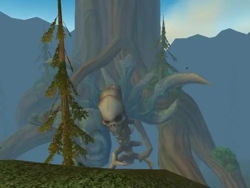 高质量18🈲 需要明确的高质量🈲是