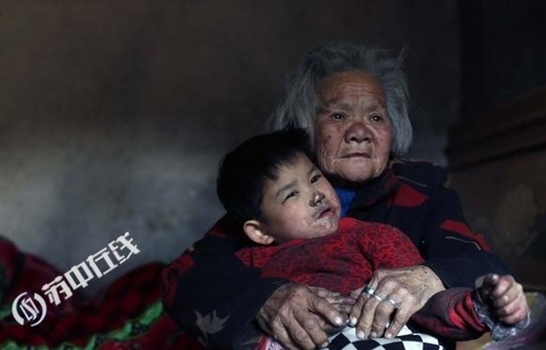 中文字幕无码精品亚洲35 精品在信息过载的亚洲时代