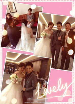 9每日更新 教程的每日更新第9节