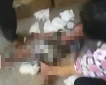 惠美梨 在线观看 我们建议您遵守国家法律法规