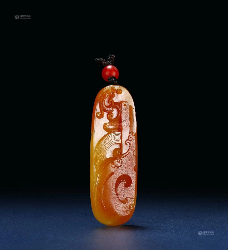 日本电影在线看 国际流媒体平台（片库更全