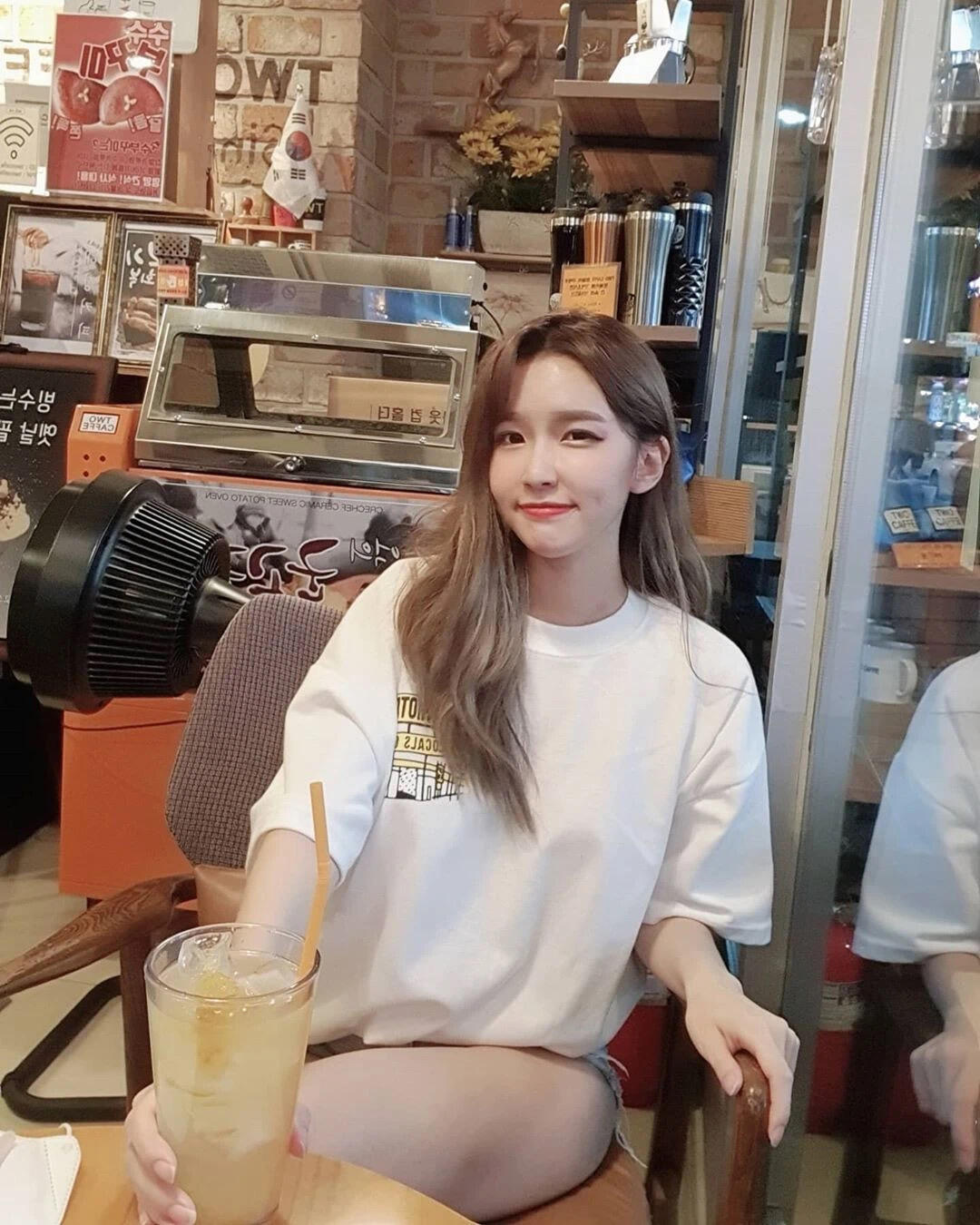 日本电影在线看 国际流媒体平台（片库更全