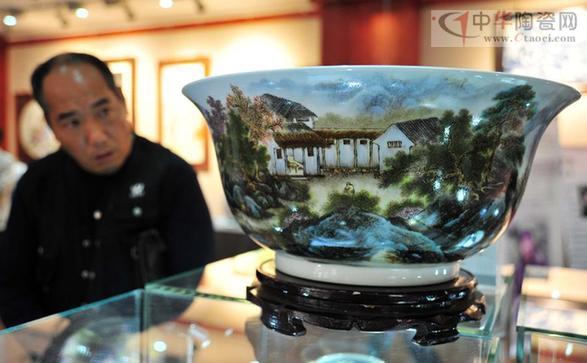 国产精品无码亚洲字幕资源 如果你有其他问题或需要帮助