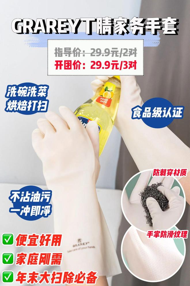 myramoans车牌 是否有未缴费用等)